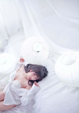 铁雨 电影_1080手机在线观看