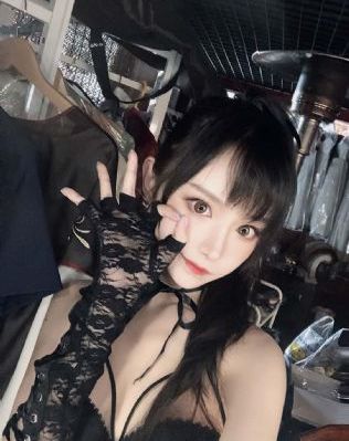 母亲3_720电影免费在线