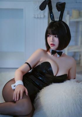 房奴试爱电视剧全集免费观看_1080在线手机播放