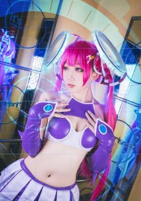 姐姐的朋友完整版_BD英语全集在线观看