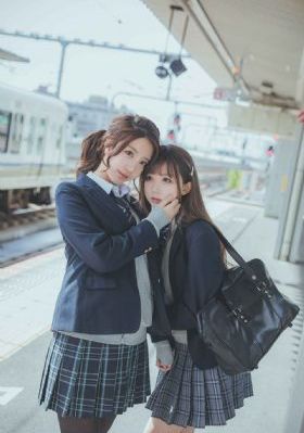 美味的大学女生_超清在线观看电视