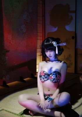 花千骨免费观看_国产剧免费观看电视剧