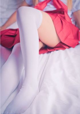 开心超人之逆世营救免费观看_BD韩语影视在线观看