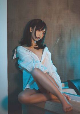 鸣人之死_DVD高清视频播放