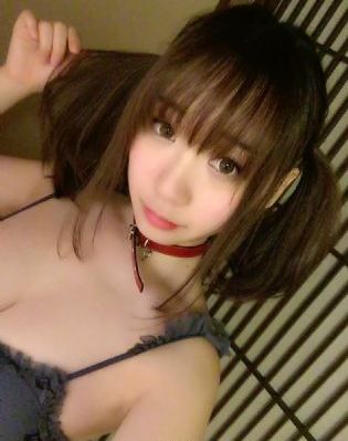 尊重电影_BD英语完整在线观看