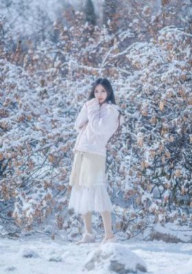 厦门新娘_BD英语在线观看视频