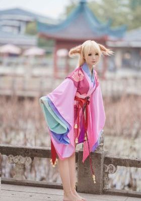 《我迟到了那么多年》电视剧_4K在线视频观看