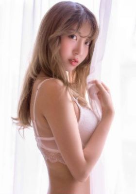 午夜ww_免费高清日本成人在线