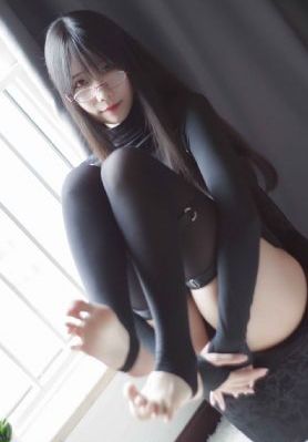 doctors韩剧_BD超清在线观看