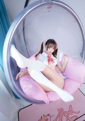 咒术回战第3季在线观看高清_1080P免费观看超清