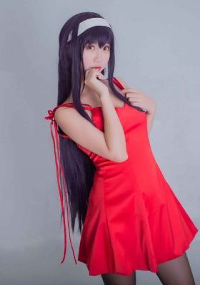 古装三级电影在线观看_高清在线观看