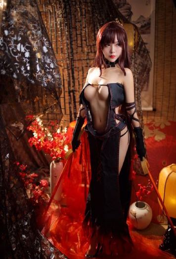 夜魔电影_超清免费全集观看