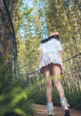 蜜桃成熟时33d 在线_高清影视在线观看