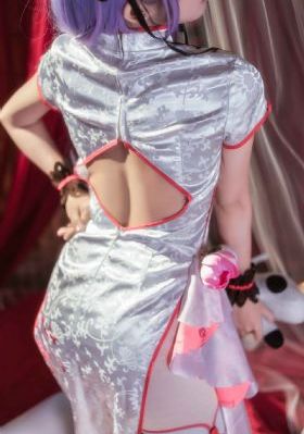高压监狱2高压法版免费_超清免费观看