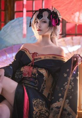 雪迷宫电视剧免费播放西瓜影院_1080P高清免费观看