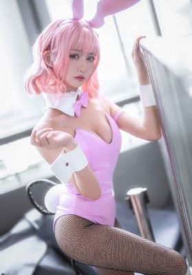 带子洪郎_BD英语电影在线观看