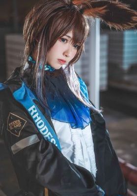 追星星的人第二季_BD完整版观看