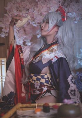 按摩女郎电影_蓝光完整在线观看