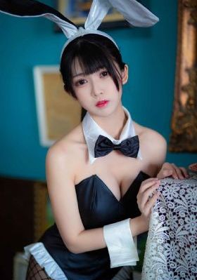 老版杨家将83版_免费手机在线看观看