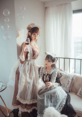 《号手就位》电视剧_国产剧高清迅雷在线观看