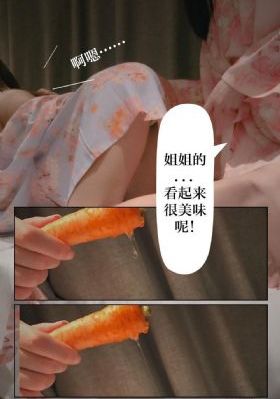 勇者行动在线观看_1080P迅雷高清下载