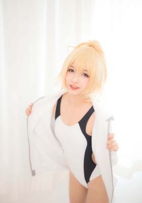 惊弦电视剧免费完整版_全集高清在线观看