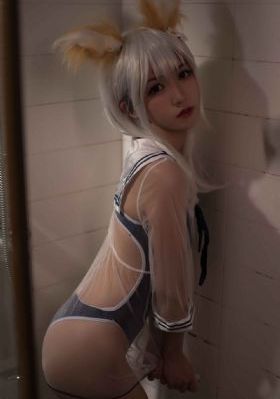 花蝴蝶日本大全免费观看7高清版_HD完整视频观看