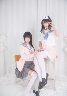 布莱泽奥特曼免费观看中文版_蓝光神马影院在线